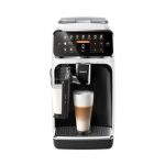 Philips EP4343/50 ყავის აპარატი