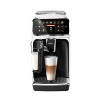 Philips EP4343/50 ყავის აპარატი