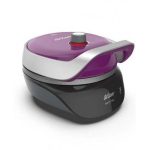 ვაფლის აპარატი ARZUM AR2033