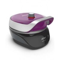 ვაფლის აპარატი ARZUM AR2033