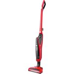 უსადენო მტვერსასრუტი BEKO VRT 61814 VR (0.5 ლ, 90 W)