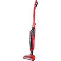 უსადენო მტვერსასრუტი BEKO VRT 61814 VR (0.5 ლ, 90 W)