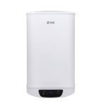 წყლის ელექტრო გამაცხელებელი VOX WHSDB65 (65 L, 1.8 KW)