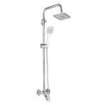 საშხაპე ნაკრები ERLIT MR-SET013H