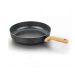 ტაფა KORKMAZ A1247 FRYPAN 28X5,5 CM / 3,0 LT