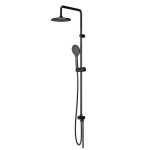 საშხაპე სისტემა AM.PM Gem F0790022