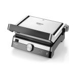 სენდვიჩის აპარატი ARZUM AR2023 (2000 W)