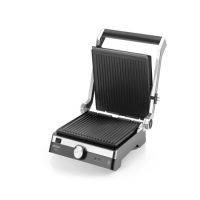 სენდვიჩის აპარატი ARZUM AR2023 (2000 W) - Image 2