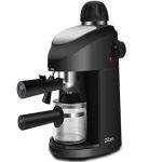 Zilan ZLN3154 ყავის აპარატი