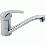 ხელსაბანის შემრევი FERRO VASTO BVA2A