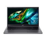 ნოუთბუქი ACER ASPIRE 5 A515-58P NX.KHJER.002 (15.6", 1920 X 1080)