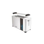 პურის ტოსტერი ZILAN ZLN6234 (1400W)