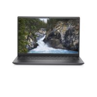 ნოუთბუქი DELL VOSTRO 5410 (14", 1920X1080, 16G)
