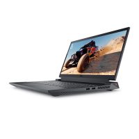ნოუთბუქი DELL G15 5530 210-BGJW_8512_I7_4050_GE (15.6", 16/512 GB - Image 2