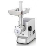 ხორცსაკეპი მანქანა ARZUM AR1076