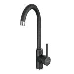 სამზარეულოს შემრევი FERRO FREYA BFR41B