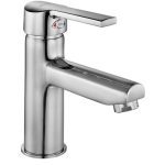 ხელსაბანის შემრევი ECA TOLOSA 102108686