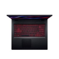 GAMING ნოუთბუქი MSI KATANA 17 9S7-17L354-635 (17.3", 1920 X 1080) - Image 3