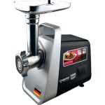 ხორცსაკეპი მანქანა DIAMOND DM-7080