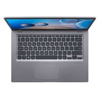 ნოუთბუქი ASUS 14 A416MA-EK621 PEN N5030 (14'', 1920 X 1080, 8GB/256GB) - Image 2