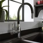 სამზარეულოს შემრევი FERRO ZUMBA BZA4B