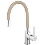 სამზარეულოს შემრევი FERRO ZUMBA BZA4P