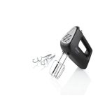5 სიჩქარიანი ხელის მიქსერი ARZUM AR1163 (400 W)