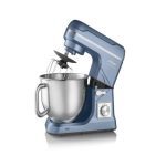 6 სიჩქარიანი მიქსერი ARZUM AR1129-O (1000 W, 5 L)