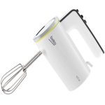 4 სიჩქარიანი ხელის მიქსერი BEKO HMM 7420 W (425 W)