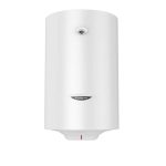 წყლის ელექტრო გამაცხელებელი ARISTON RU SG1 (SP) 50L V 1.5KW