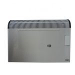 85-100 მ² გაზის კონვექტორი MILLEN HDU-10 GAS STOVE