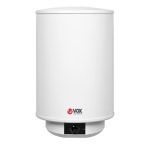 წყლის ელექტრო გამაცხელებელი VOX WHM502 (50 L, 2000 W)