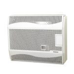 გაზის კონვექტორი MILLEN HDU-5 GAS STOVE