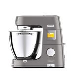 სამზარეულოს კომბაინი Kenwood KWL90.004SI
