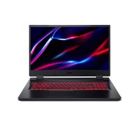 GAMING ნოუთბუქი MSI KATANA 17 9S7-17L354-635 (17.3", 1920 X 1080)
