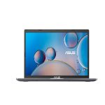 ნოუთბუქი ASUS 14 A416MA-EK621 PEN N5030 (14'', 1920 X 1080, 8GB/256GB)