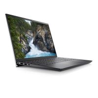 ნოუთბუქი DELL VOSTRO 5410 (14", 1920X1080, 16G) - Image 2