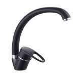 სამზარეულოს შემრევი KETTLER-15930 KT-0043B-9 BLACK CROW