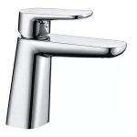 ხელსაბანის შემრევი UNVERDI KAPADOKYA 5010804