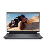 ნოუთბუქი DELL G15 5530 210-BGJW_8512_I7_4050_GE (15.6", 16/512 GB