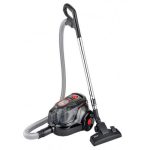 მტვერსასრუტი ZILAN ZLN3512 (750 W, 2 L)