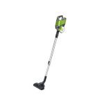 ვერტიკალური მტვერსასრუტი ZILAN ZLN1758