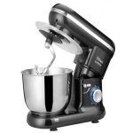 ჯამიანი მიქსერი ZILAN ZLN3185 (1000 W, 4.5 L)