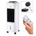 ვენტილატორი ZILAN ZLN1314 (65 W)