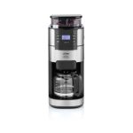 ყავის აპარატი ARZUM AR3092