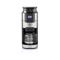 ყავის აპარატი ARZUM AR3092