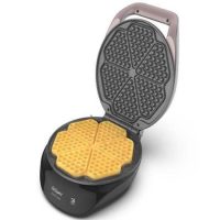 ვაფლის აპარატი ARZUM AR2033 - Image 2