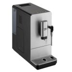 ყავის აპარატი BEKO CEG5311X (1.5L)