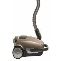 მტვერსასრუტი ტომრით BEKO VCC 61605 AF (800 W, 3.5 L) - Image 2