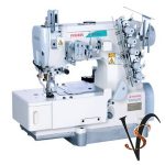 საწარმოო ავერლოკის მანქანა Pegasus CW562N-01GBx356